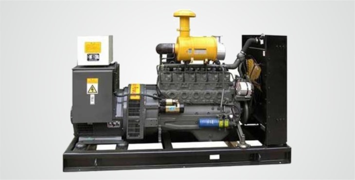 右玉广西玉柴发电机出租_COPY_COPY